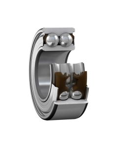 Ložisko 3201 BB 2Z TVH FAG